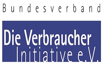 Visual Nachhaltige Verbraucherarbeit