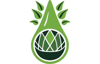 World Eden Era gUG (haftungsbeschränkt)