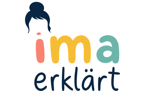 Bild zu Ima Erklärt