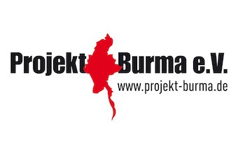 Projekt-Burma e. V.