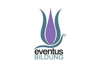 eventus Bildung gGmbH