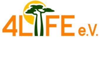 4LIFE e.V.