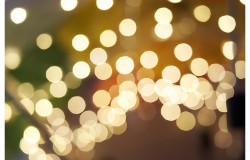 Bildliche Darstellung zum Projekt Entspannungsraum in Ellefeld