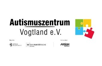 Autismuszentrum Vogtland e.V. - Regionalverband...