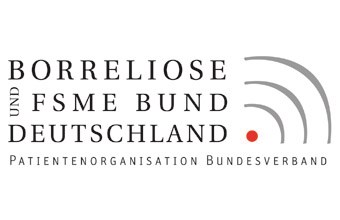 Borreliose und FSME Bund Deutschland e.V. Patie...
