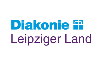 Diakonisches Werk im Kirchenbezirk Leipziger La...