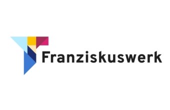 Franziskuswerk Schönbrunn gemeinnützige GmbH fü...