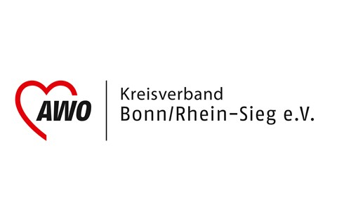 Bild zu Wohnberatung