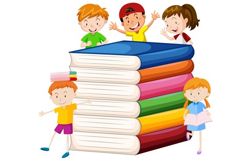 Bild zu Bibs für Kids