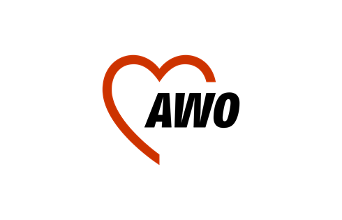 Bild zu Schwangerschaftsberatung