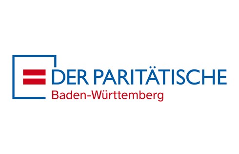 Bildliche Darstellung zum Projekt Allgemeine Spende für verbandliche Arbeit