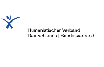 Humanistischer Verband Deutschland (HVD) e.V.