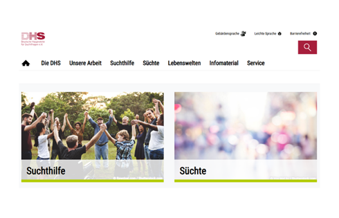 Bildliche Darstellung zum Projekt Allgemeine Spende 
