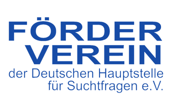 Förderverein der Deutschen Hauptstelle für Such...