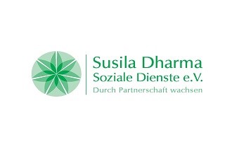 Susila Dharma - Soziale Dienste e.V.