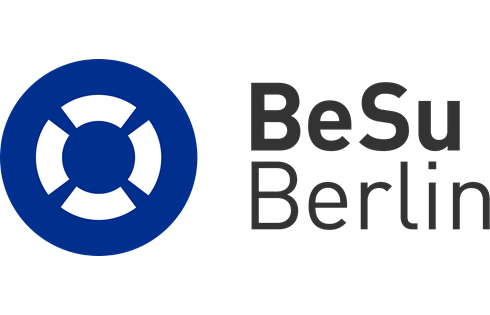 Bildliche Darstellung zum Projekt Beratung für Suizidbetroffene