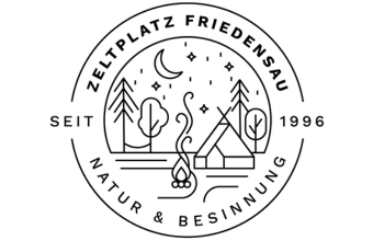 Zeltplatz Friedensau gGmbH