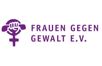 Frauen gegen Gewalt e.V.