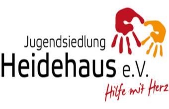 Jugendsiedlung Heidehaus e.V.