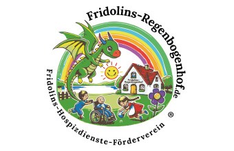 Fridolins-Regenbogenhof e.V.