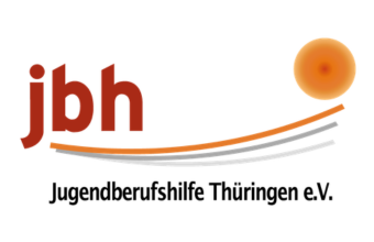 Jugendberufshilfe Thüringen e.V.