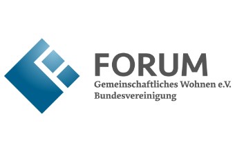Forum Gemeinschaftliches Wohnen e.V., Bundesver...