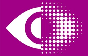 Blinden- und Sehbehindertenverband Niedersachse...
