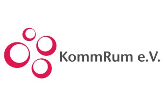 KommRum e.V.
