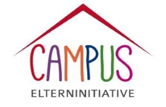 Campus-Elterninitiative e.V.