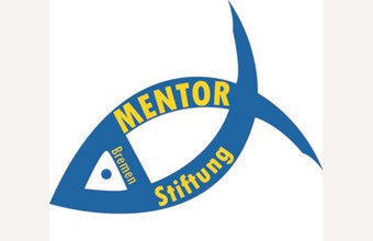 Mentor-Stiftung-Bremen