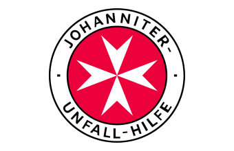 Johanniter-Unfall-Hilfe e. V.