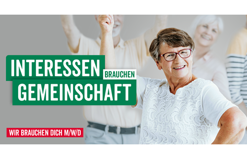 Bild zu Gemeinsam Gutes bewirken - für Wurzen und die R...