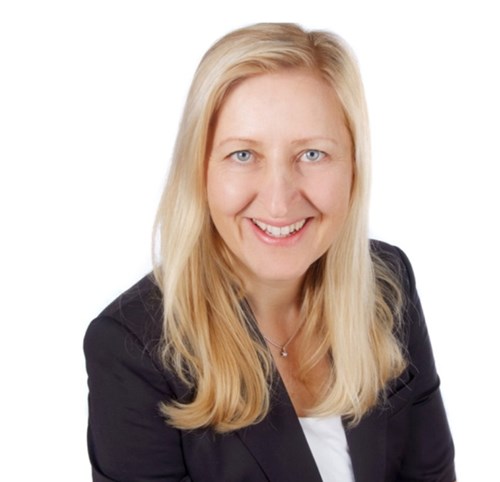 Karin Hoyler