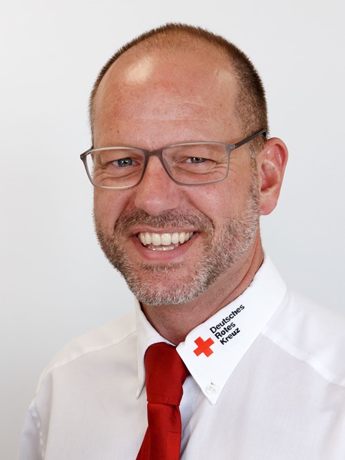 Gerhard Krayss