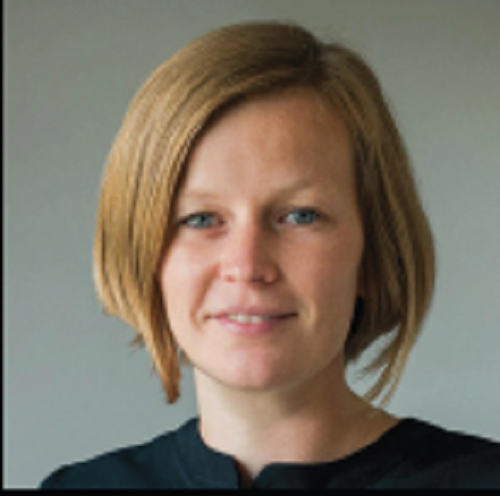 Verena Porsch