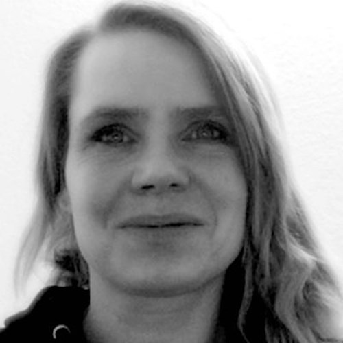 Jessica Meyer-Rachner