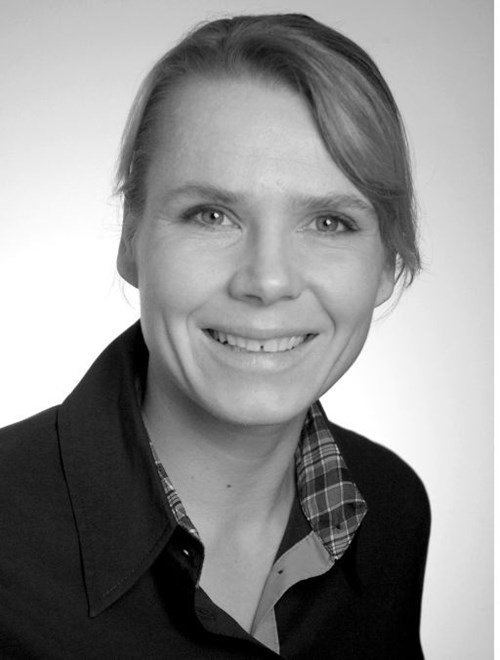 Jessica Meyer-Rachner