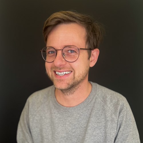 Wolf-Michael Hartlapp