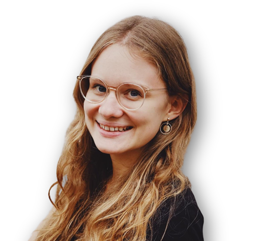 Eva Collet 