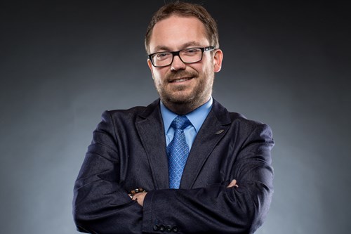 Jörg Schmidt