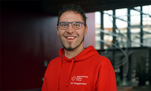 Stephan Kröll