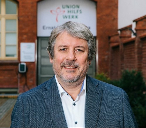 Martin Bartsch