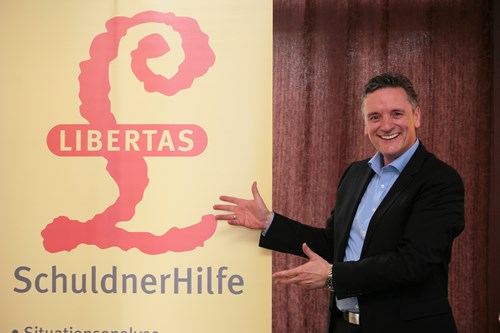 Roland Huwer