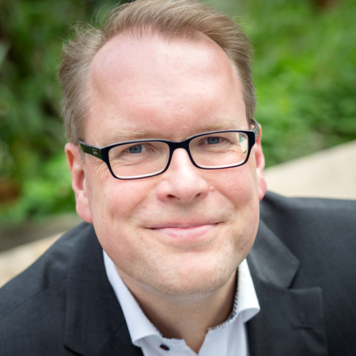 Kai Kulschewski