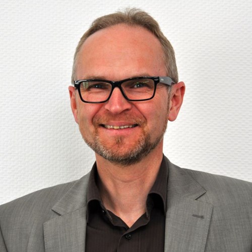 Jochen Loos