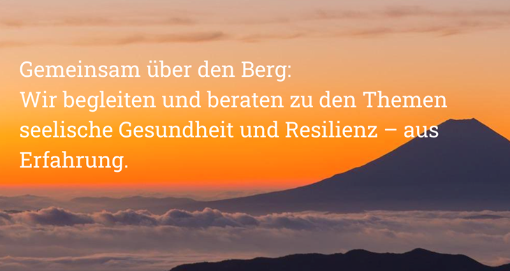 die erfahrungsexperten gemeinnützige UG 