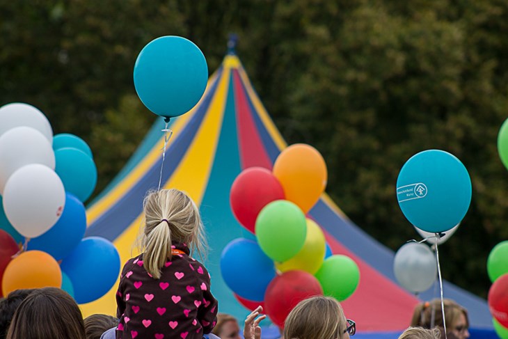 Deutscher Kinderschutzbund e.V., Orts- und Kreisverband Mainz