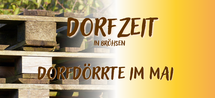 Scheunenteam gGmbH Bild: DörfDörrte - Veranstaltung 2026