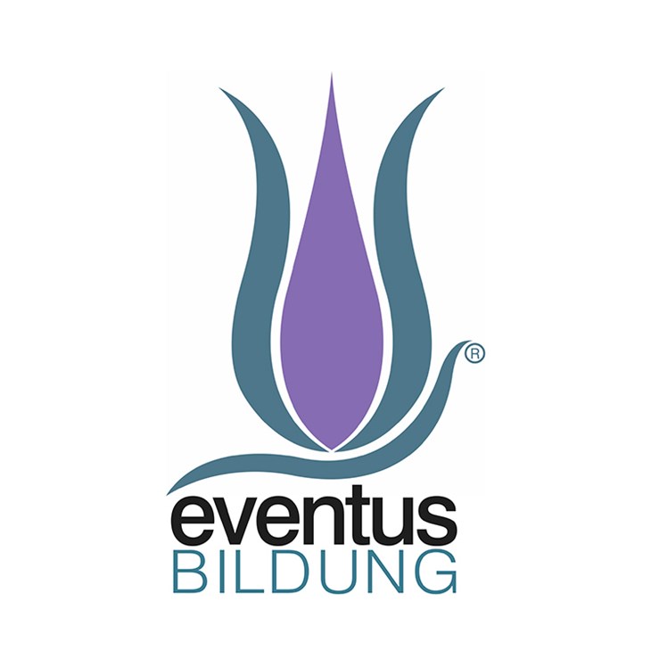 eventus Bildung gGmbH