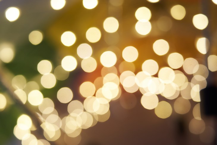 Autismuszentrum Vogtland e.V. - Regionalverband zur Unterstützung autistischer Menschen und deren Angehörigen Bild: Entspannungsraum